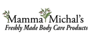 eshop at web store for Lip Balms American Made at Mamma Michals in product category Health & Personal Care